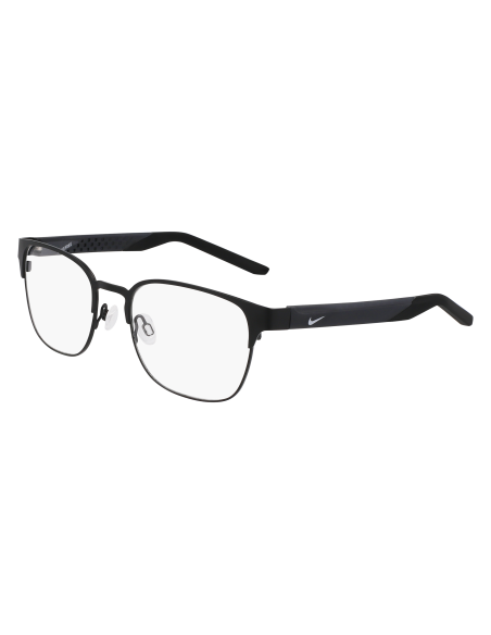 NIKE - NK8156 - 1 - 52