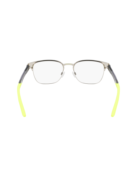 NIKE - NK8156 - 2 - 52