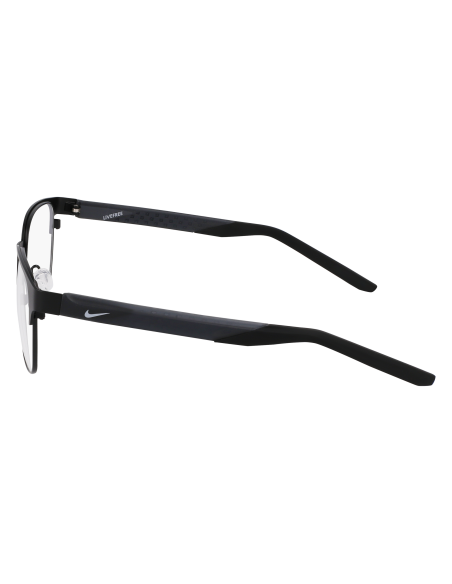 NIKE - NK8156 - 1 - 52