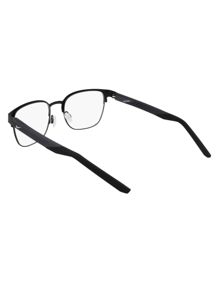 NIKE - NK8156 - 1 - 52