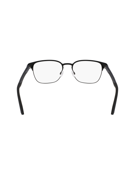 NIKE - NK8156 - 1 - 52