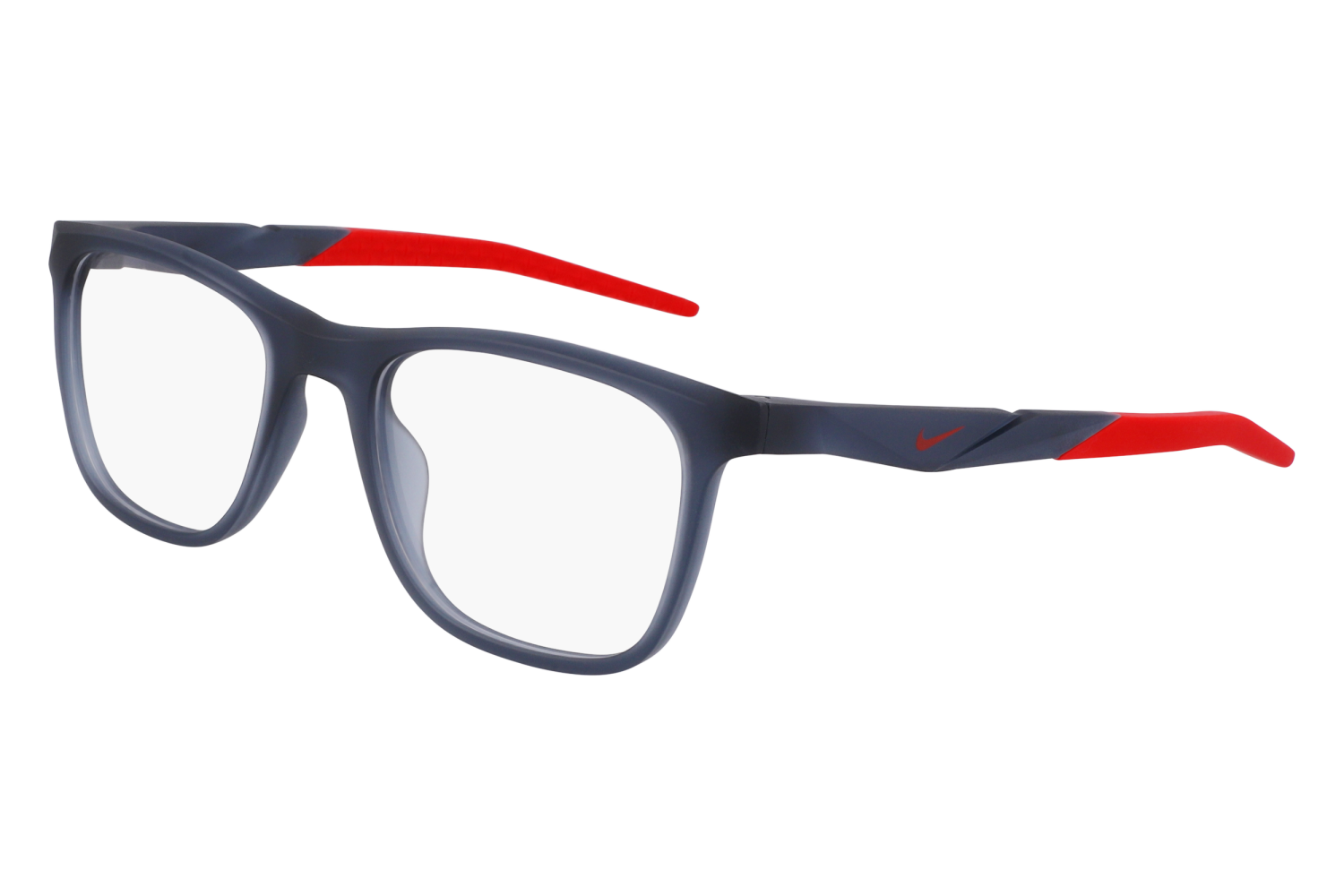 NIKE - NK7056 - 36 - 53