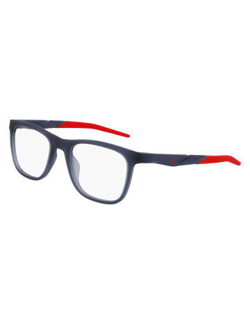 NIKE - NK7056 - 36 - 53