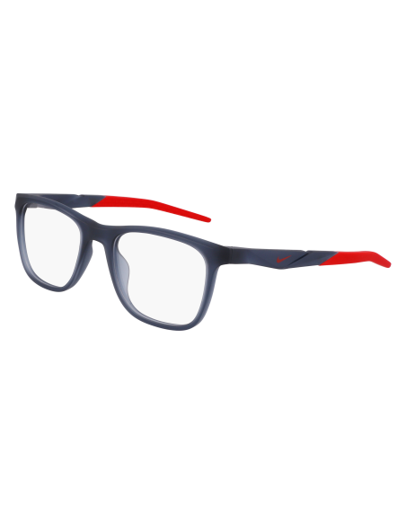NIKE - NK7056 - 36 - 53