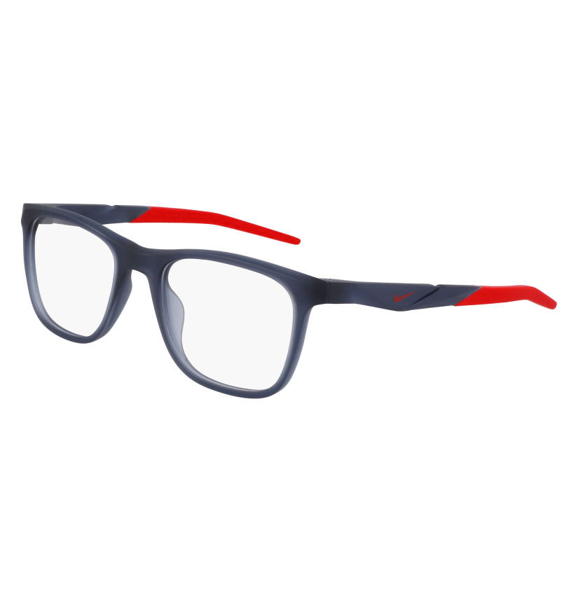 NIKE - NK7056 - 36 - 53