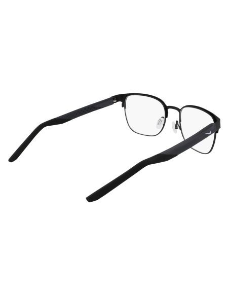 NIKE - NK8156 - 1 - 52