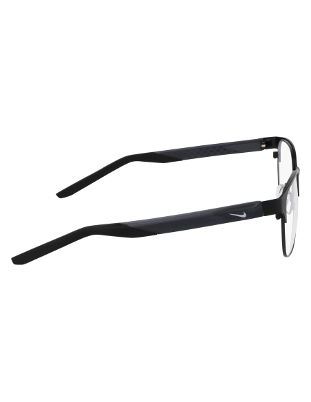 NIKE - NK8156 - 1 - 52