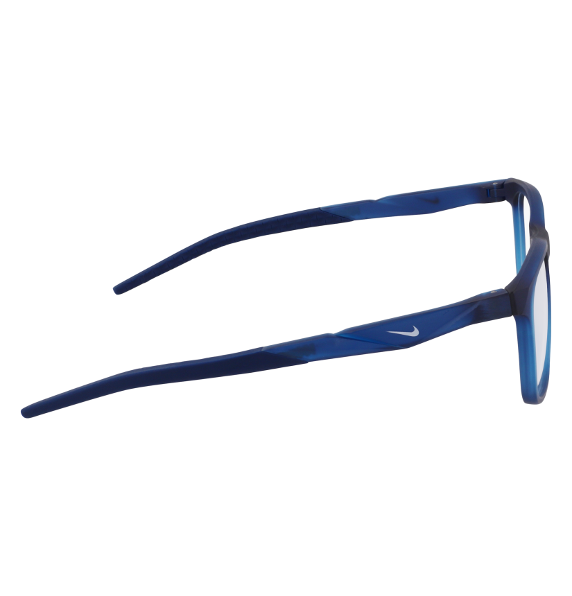 NIKE - NK7056 - 423 - 53