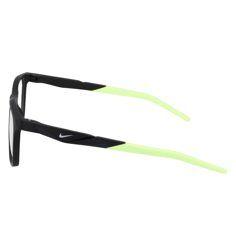NIKE - NK7056 - 3 - 53