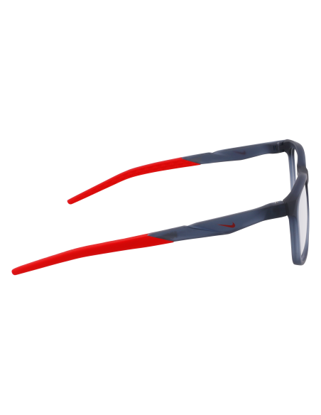 NIKE - NK7056 - 36 - 53