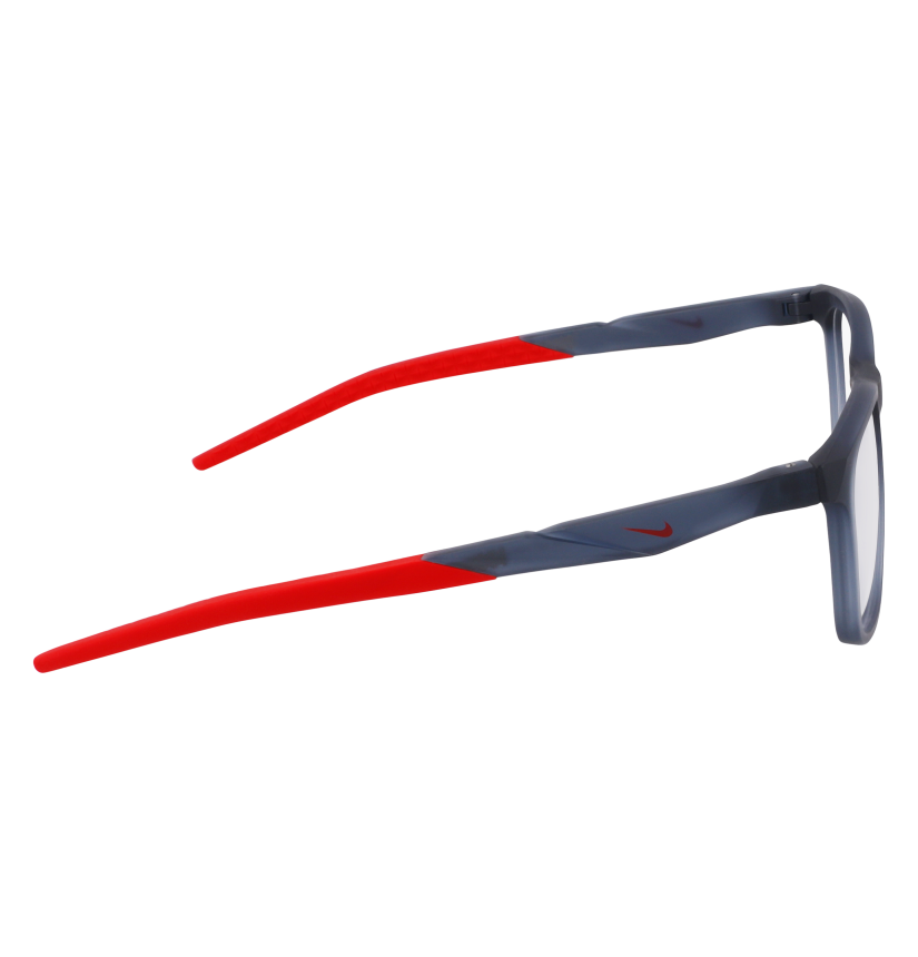 NIKE - NK7056 - 36 - 53