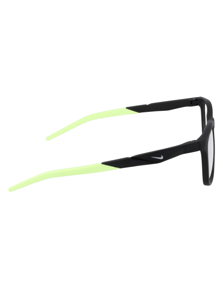 NIKE - NK7056 - 3 - 53