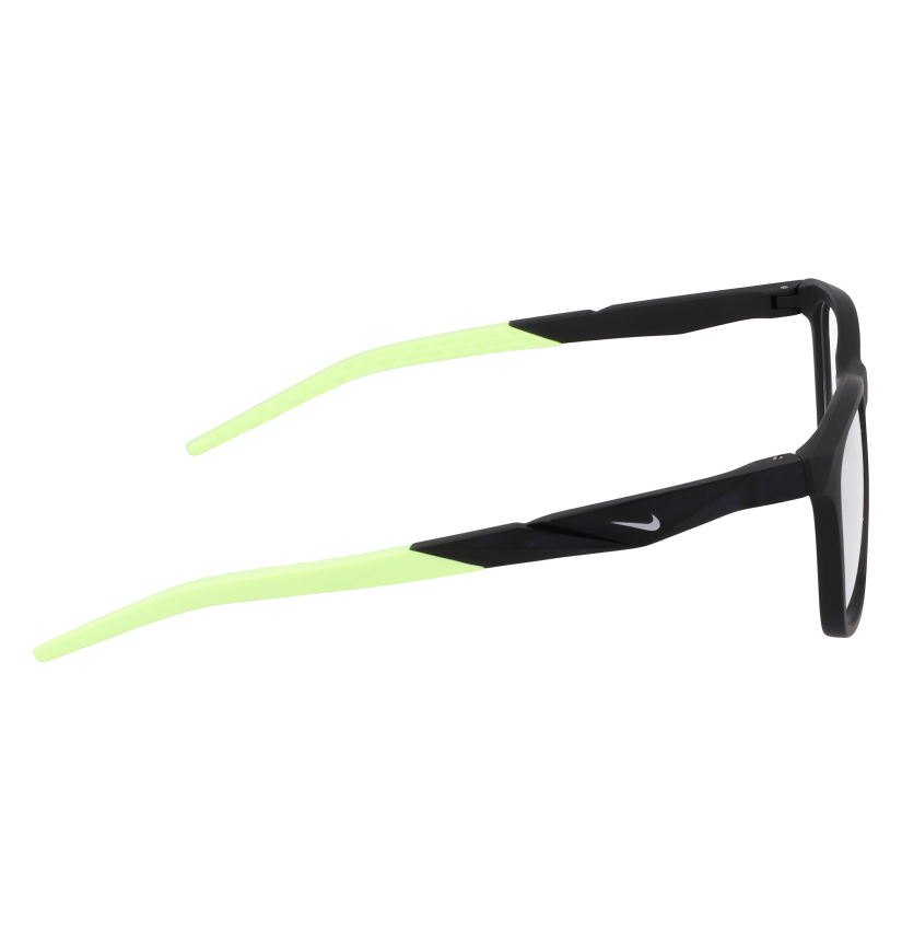 NIKE - NK7056 - 3 - 53