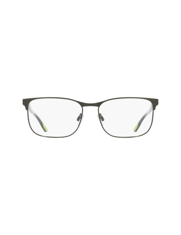 NIKE - NK5400 - 302 - 53 2