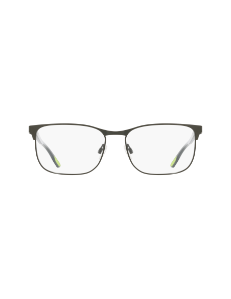 NIKE - NK5400 - 302 - 53