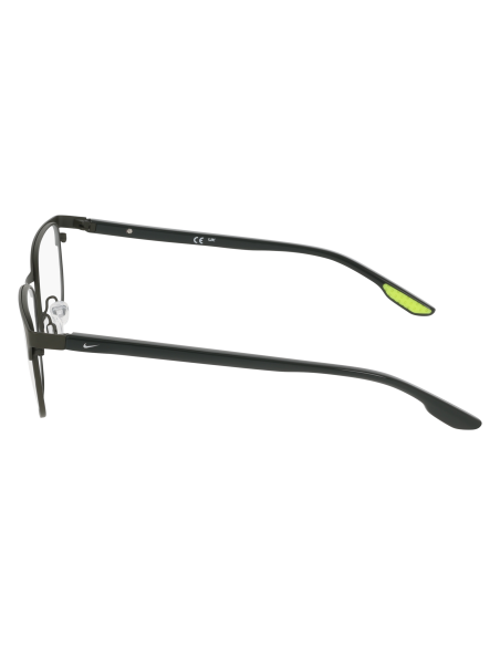 NIKE - NK5400 - 302 - 53