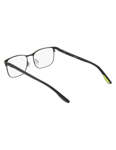 NIKE - NK5400 - 302 - 53