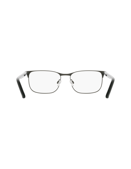 NIKE - NK5400 - 302 - 53