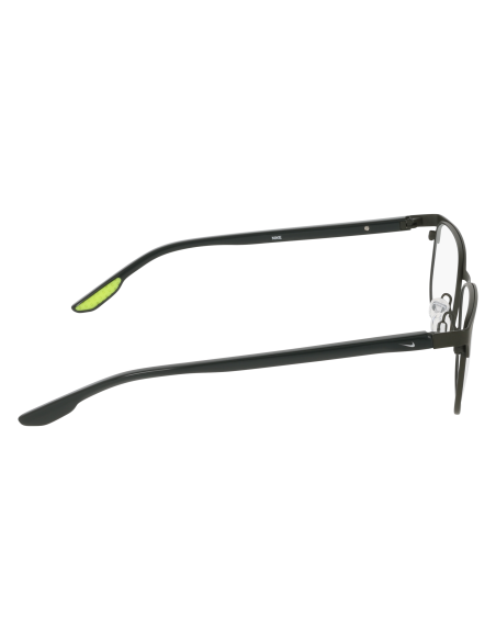 NIKE - NK5400 - 302 - 53