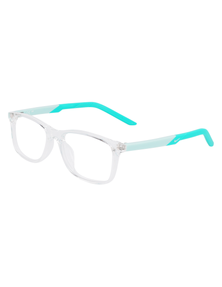 NIKE - NK5037 - 900 - 48