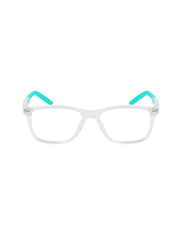 NIKE - NK5037 - 900 - 48 2