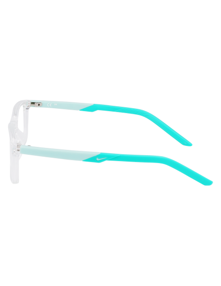 NIKE - NK5037 - 900 - 48