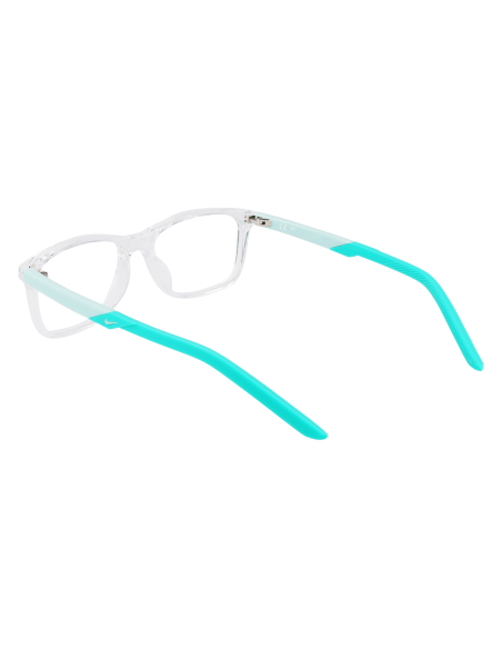 NIKE - NK5037 - 900 - 48