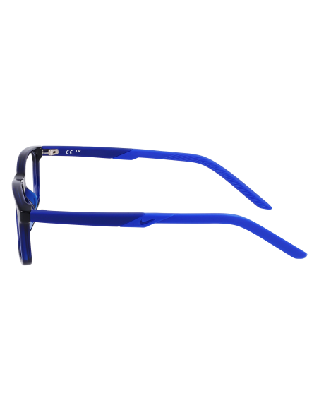 NIKE - NK5037 - 410 - 48