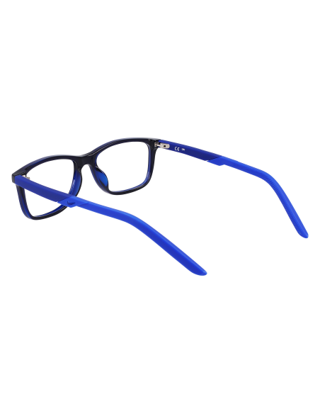 NIKE - NK5037 - 410 - 48