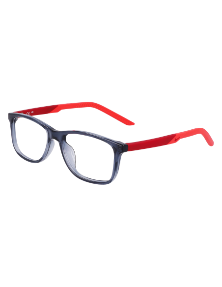 NIKE - NK5037 - 36 - 48