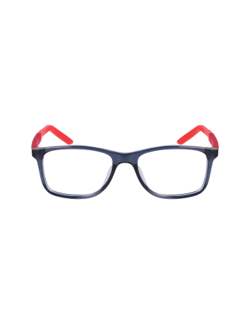 NIKE - NK5037 - 36 - 48 2