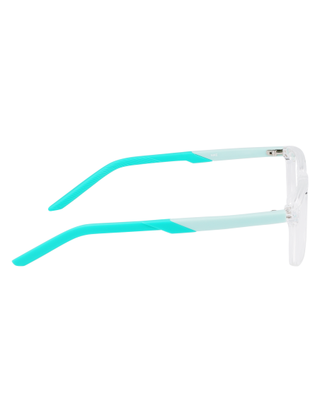 NIKE - NK5037 - 900 - 48