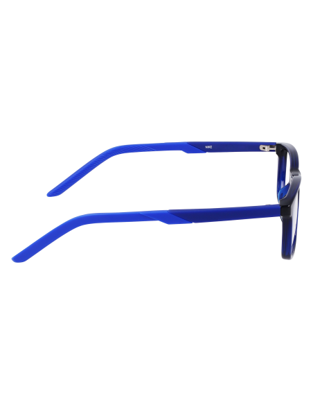 NIKE - NK5037 - 410 - 48