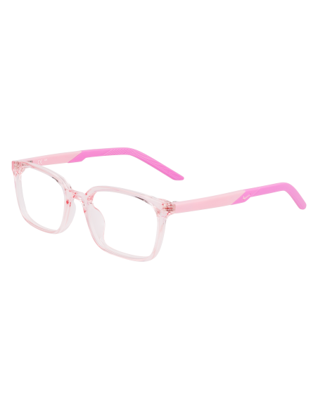 NIKE - NK5036 - 688 - 47