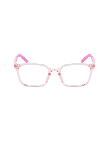 NIKE - NK5036 - 688 - 47 2