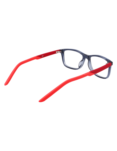 NIKE - NK5037 - 36 - 48