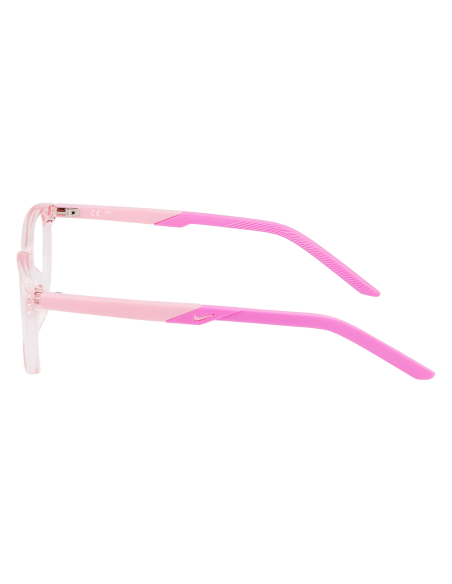 NIKE - NK5036 - 688 - 47