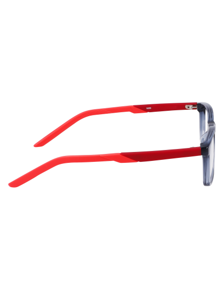 NIKE - NK5037 - 36 - 48