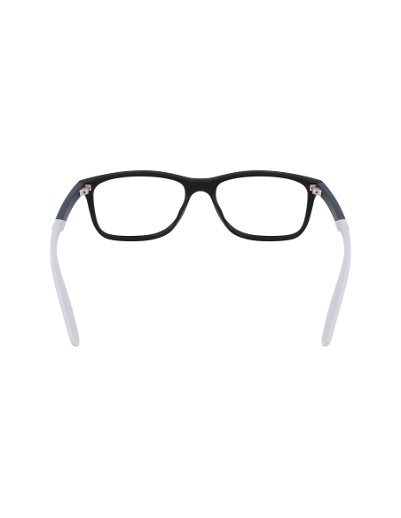 NIKE - NK5037 - 1 - 48