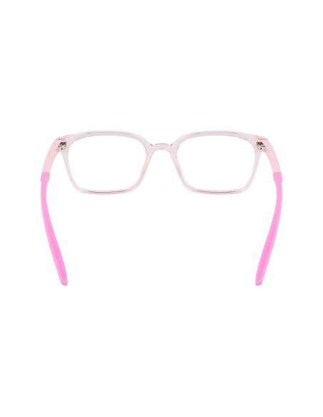 NIKE - NK5036 - 688 - 47