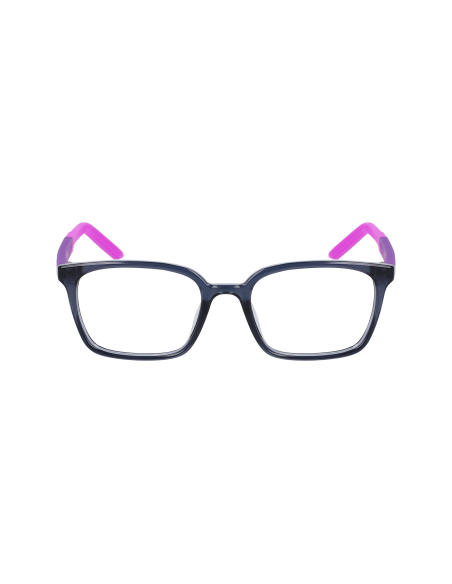 NIKE - NK5036 - 34 - 47