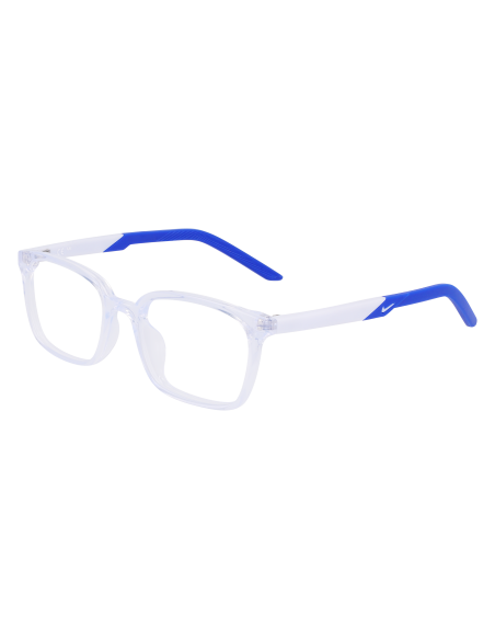 NIKE - NK5036 - 24 - 47