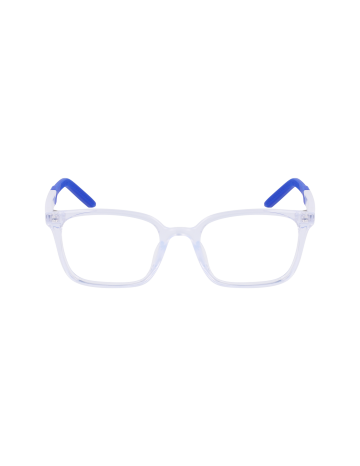 NIKE - NK5036 - 24 - 47 2