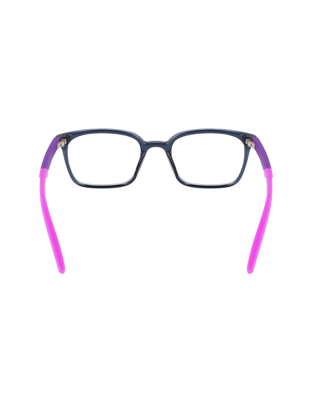 NIKE - NK5036 - 34 - 47