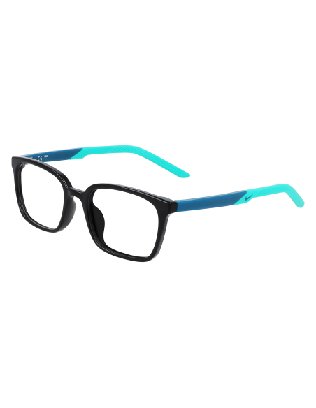 NIKE - NK5036 - 3 - 47