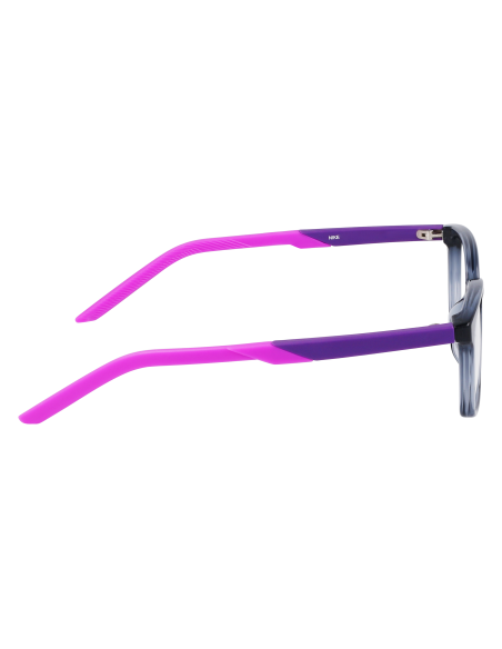 NIKE - NK5036 - 34 - 47