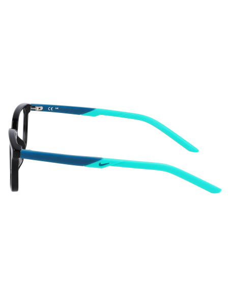 NIKE - NK5036 - 3 - 47