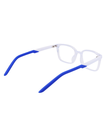 NIKE - NK5036 - 24 - 47