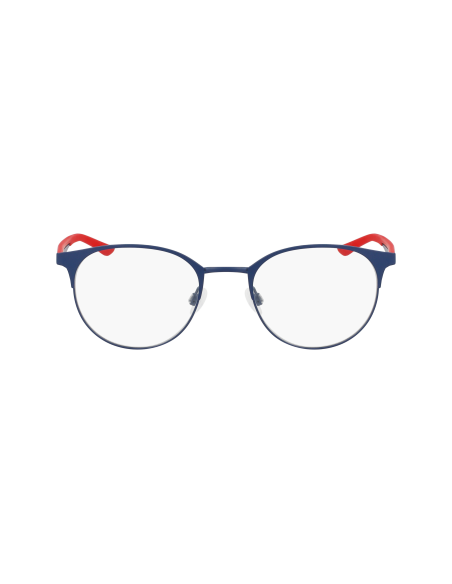 NIKE - NK4643 - 410 - 48