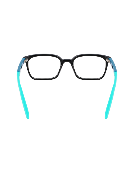 NIKE - NK5036 - 3 - 47